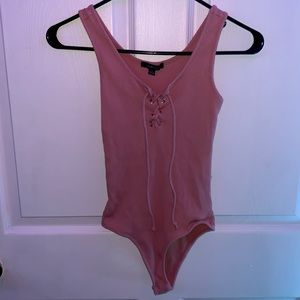 ambiance bodysuit